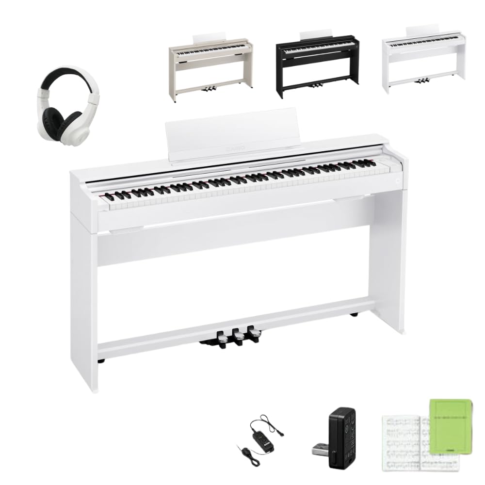 Amazon | 【◇選べる保証プラン＆セットオプション◇】【組立設置納品